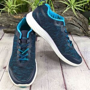 Vionic Agile Fyn Sneakers